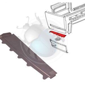 PARTE BAJA ALETA TRASERA DER57-813352