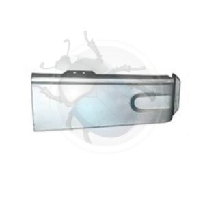 PARTE BAJA ALETA TRASERA IZQ57-813357