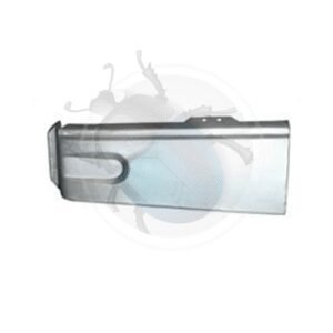 PARTE BAJA ALETA TRASERA DER57-813358