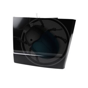 PARTE BAJA ALETA TRASERA IZQ57-813361