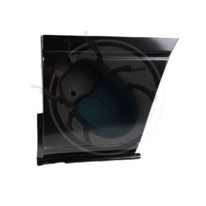 BAJO DE CARROCERIA IZQ57-813364A