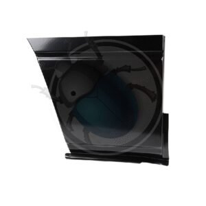 BAJO CARROCERIA DER57-813365A