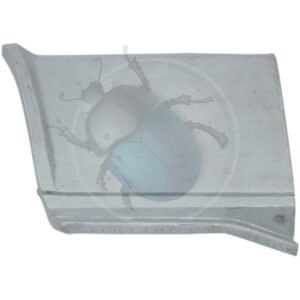 BAJO CARROCERIA DER57-813368A