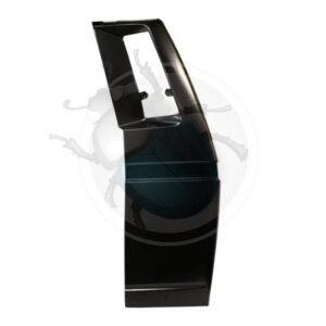 ESQUINA TRASERA IZQ 79-92 COMPLETO57-813370L