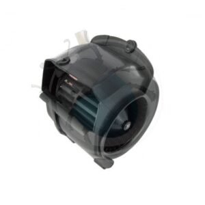 MOTOR DEL VENTILADOR DEL CALENTADOR T2557-819015