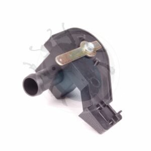 VÁLVULA DE CONTROL DE CALENTADOR T2557-819809E