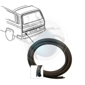 JUNTA DE PUERTA57-829193