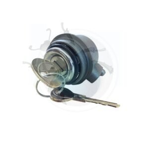 CERRADURA PUERTA TRASERA T2557-829231B