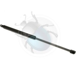 TIRADOR DE PUERTA57-829331A