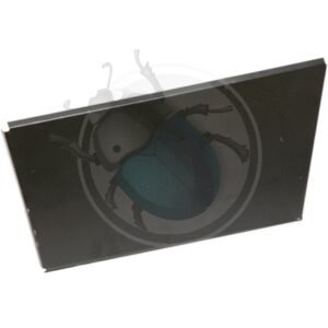 BAJO DE PUERTA DEL IZQ57-831051