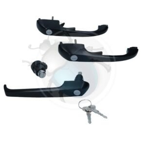 JUEGO DE CERRADURA 05/79-07/8357-835083