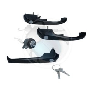 JUEGO DE CERRADURA 08/83-07/8457-835084