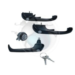 JUEGO DE CERRADURA 08/84-07/9257-835092