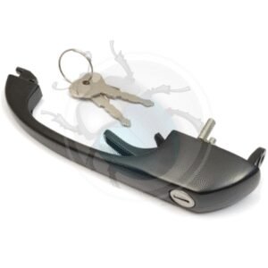 PUNO DE PUERTA DEL ESQ ou DIR57-837205