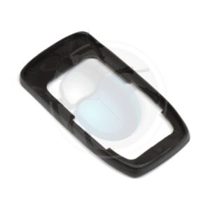 GOMA GRANDE DE MANILHA DE PUERTA57-837211