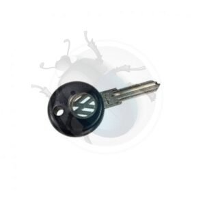 LLAVE VIRGEN N 79-9157-837219A