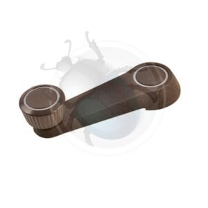 MANILLA ELEVALUNAS ORIGEN  unidad57-837581A