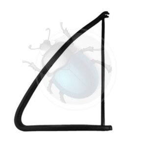 JUNTA DEFLECTOR PUERTA DEL IZQ o DER57-837625