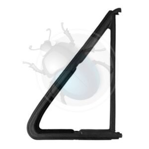 SELLO DE ALA DE VENTILACIÓN DERECHA57-837626A