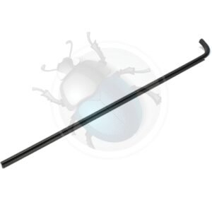 LAMELUNAS INT IZQ/EXT DER57-837703