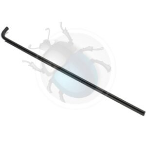 LAMELUNAS INT DER/EXT IZQ57-837704