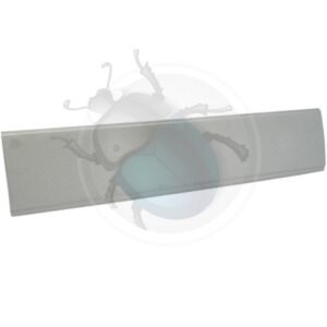 CHAPA EXT DE REPARACION PUERTA LATERAL57-843107