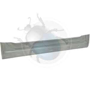 CHAPA INTERIOR DE REPARACION PUERTA LATERAL57-843109