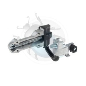 MECANISMO PUERTA CORREDERA 79-8457-843336A