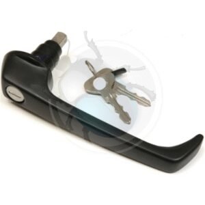 PUNO DE PUERTA LATERAL57-843704E