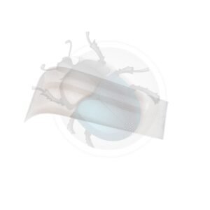 PUERTA CORREDERA BUFFER57-843876