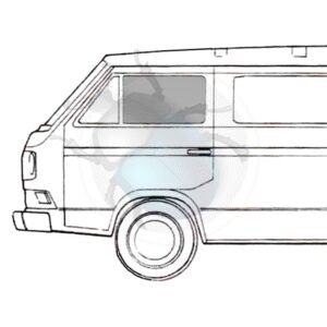 CRISTAL DE PUERTA IZQ57-845201