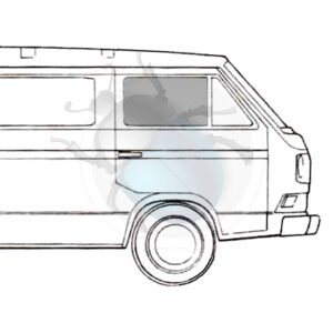 CRISTAL DE PUERTA DER57-845202