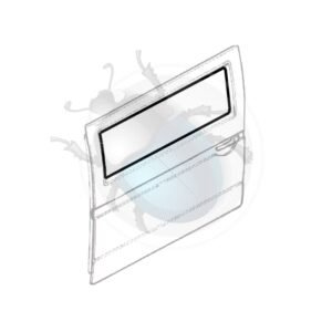 GOMA LATERAL 08/84-08/9257-845322