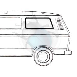 GOMA LATERAL TRAS IZQ o DER57-845341