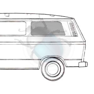 CRISTAL LATERAL IZQ o DIR57-845371