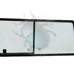 CRISTAL LATERAL TRASERO IZQ. CORR.57-847765