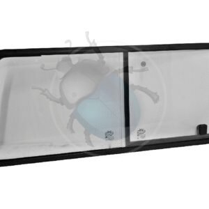 CRISTAL LATERAL TRASERO DER. CORR.57-847766