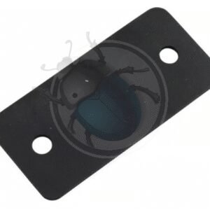 GOMA BAJO RETROV.57-857543