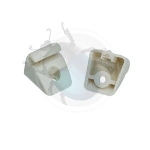 SOPORTE PARASOL TECHO pareja57-857561A