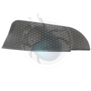 CAUCHO ENTRADA PUERTA DERECHO57-863736