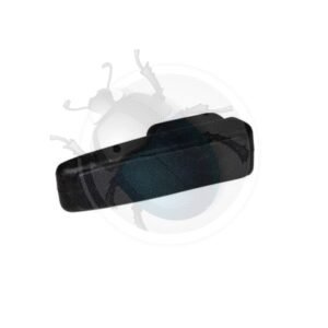 PERILLA DE AJUSTE DEL ASIENTO T2557-881251