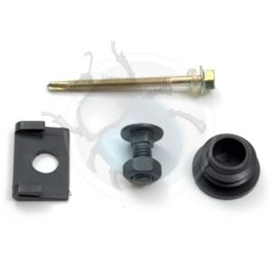 KIT MONTAGE ESQUINA PARACHOQUE57-898065