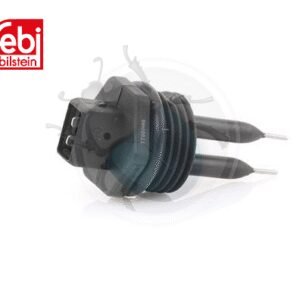 INTERRUPTOR NIVEL DE AGUA T25.57-919373M