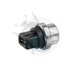 SENSOR DE TEMPERATURA DEL REFRIGERANTE T25.57-919501D