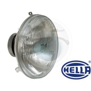 FARO DELANTERO T25/T357-941105A