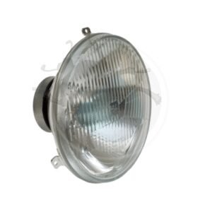 FARO DELANTERO T25/T357-941105E