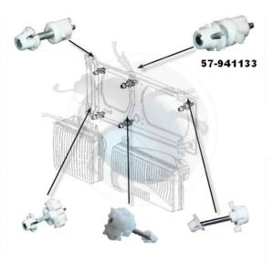 AJUSTADOR DE FAROS57-941133