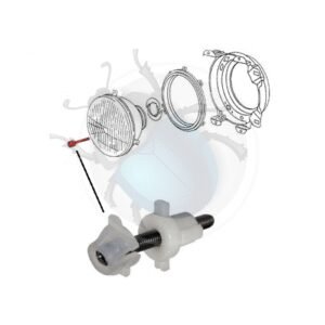 AJUSTADOR DE FAROS..57-941141