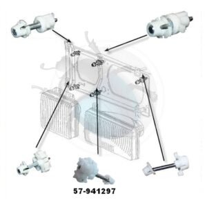 AJUSTADOR DE FAROS..57-941297