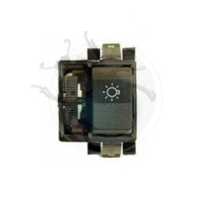INTERRUPTOR LUCES T2557-941531M
